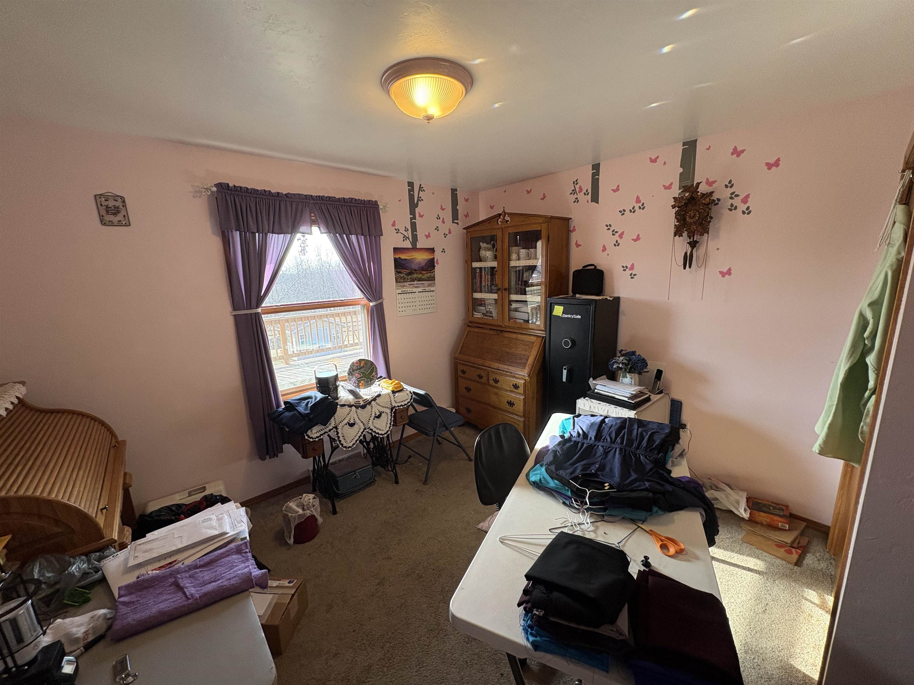 N4357 County Rd T Shawano, WI 54166 - Photo 31 of 51