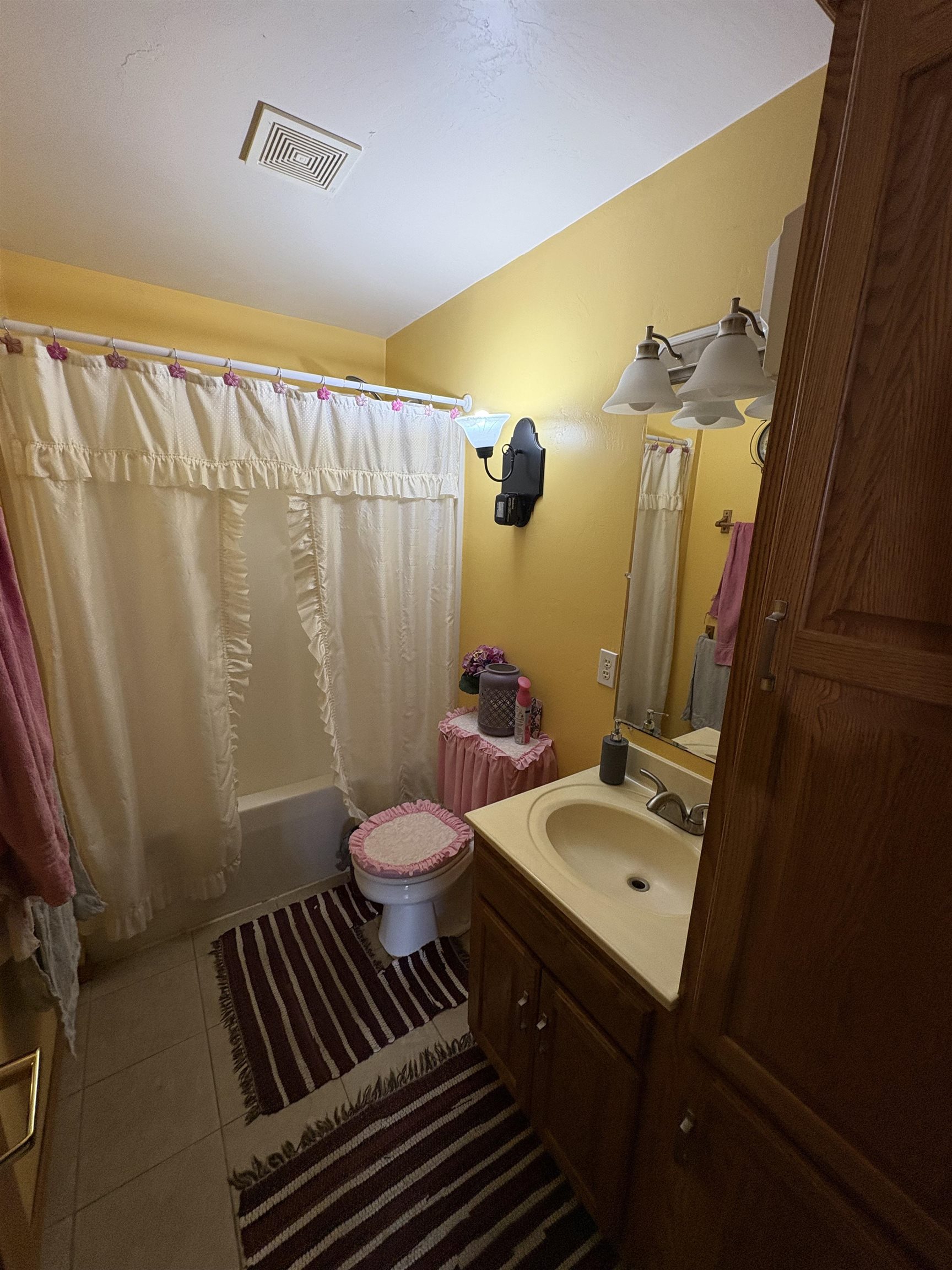 N4357 County Rd T Shawano, WI 54166 - Photo 32 of 51