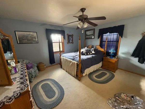 $650,000 | N4357 County Rd T, Shawano, WI 54166