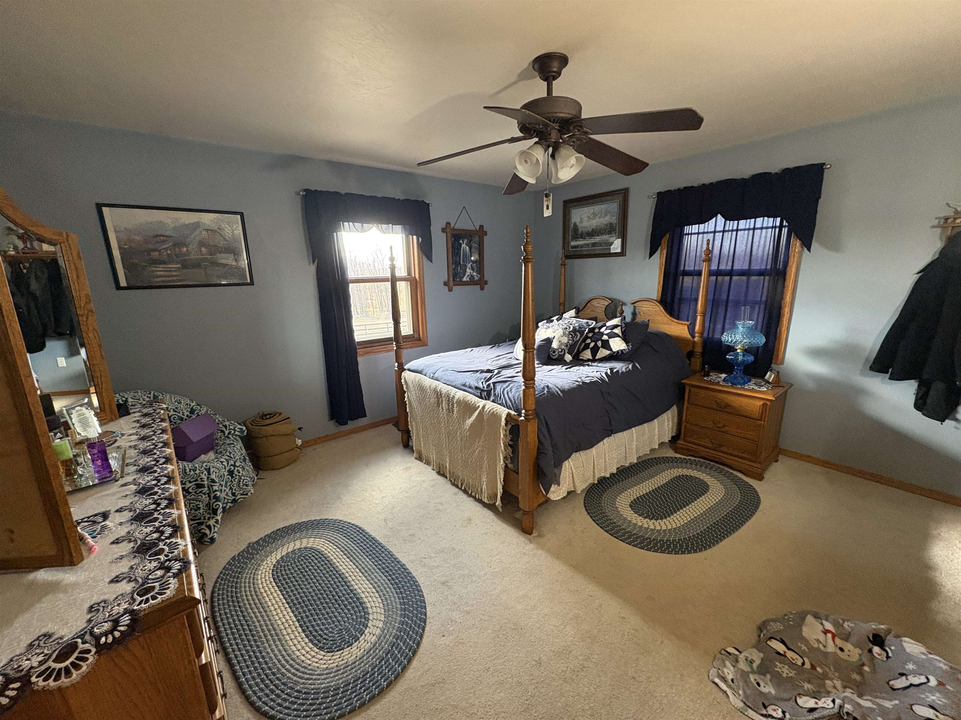 N4357 County Rd T Shawano, WI 54166 - Photo 33 of 51