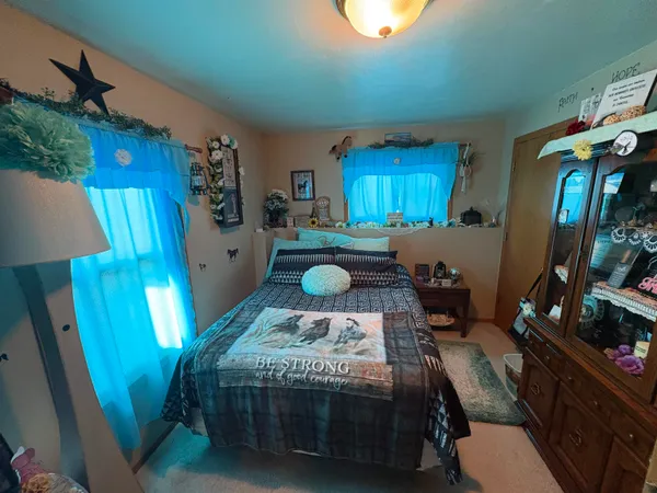 $650,000 | N4357 County Rd T, Shawano, WI 54166