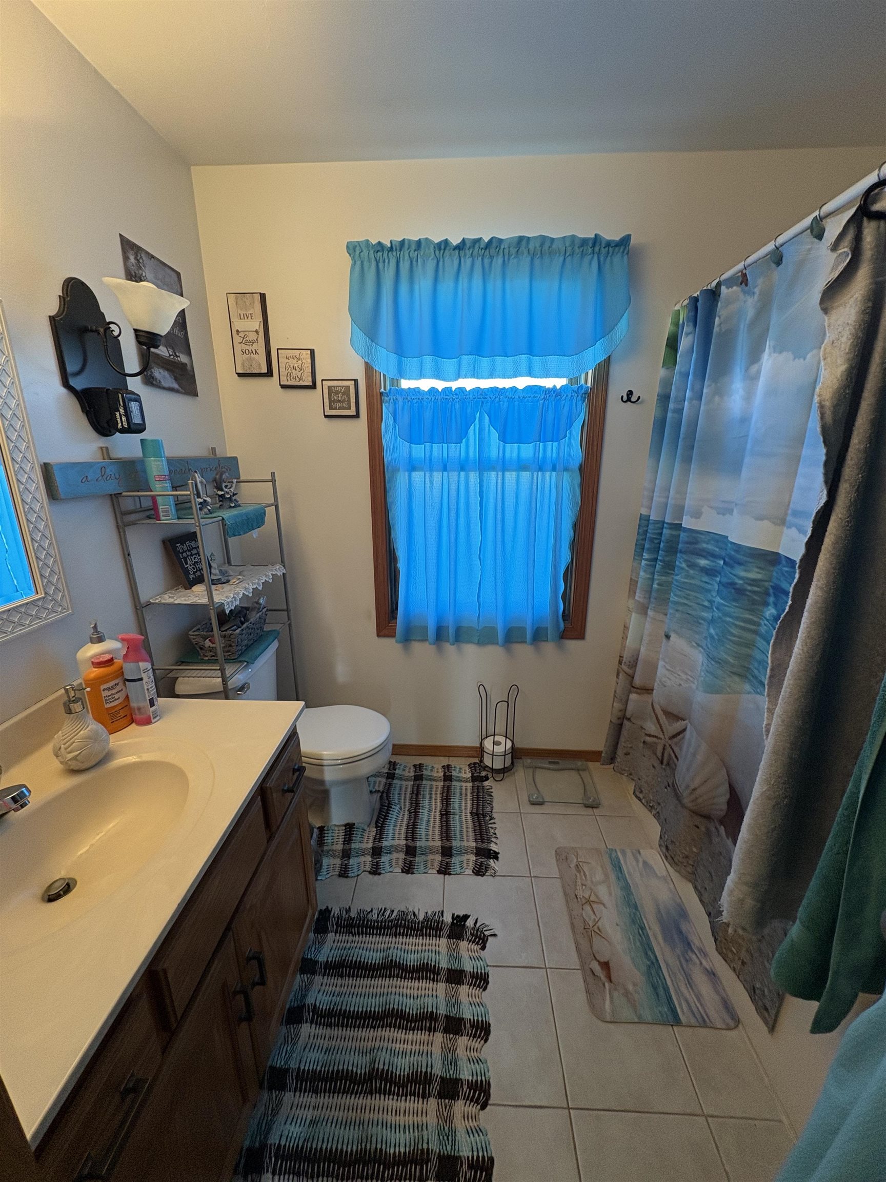 N4357 County Rd T Shawano, WI 54166 - Photo 35 of 51