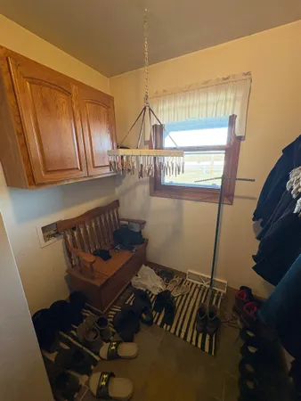 $650,000 | N4357 County Rd T, Shawano, WI 54166