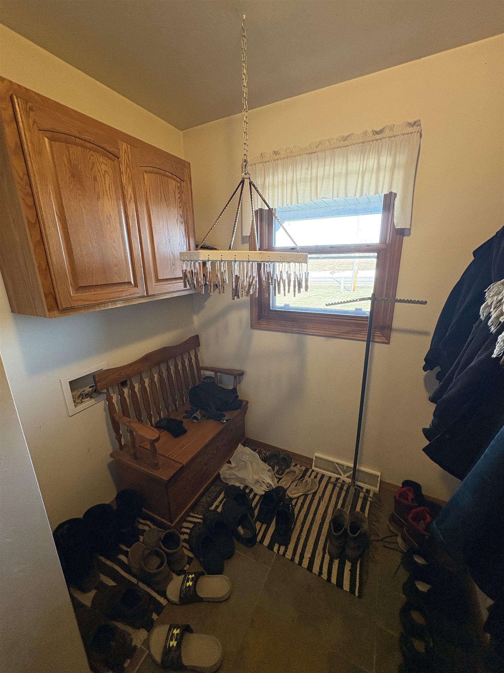 N4357 County Rd T Shawano, WI 54166 - Photo 36 of 51