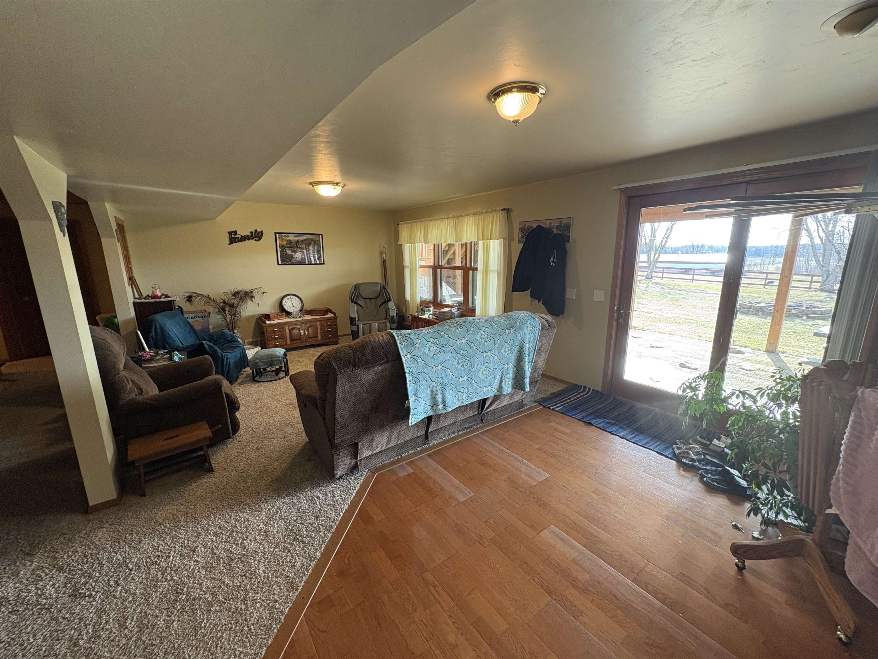 N4357 County Rd T Shawano, WI 54166 - Photo 37 of 51