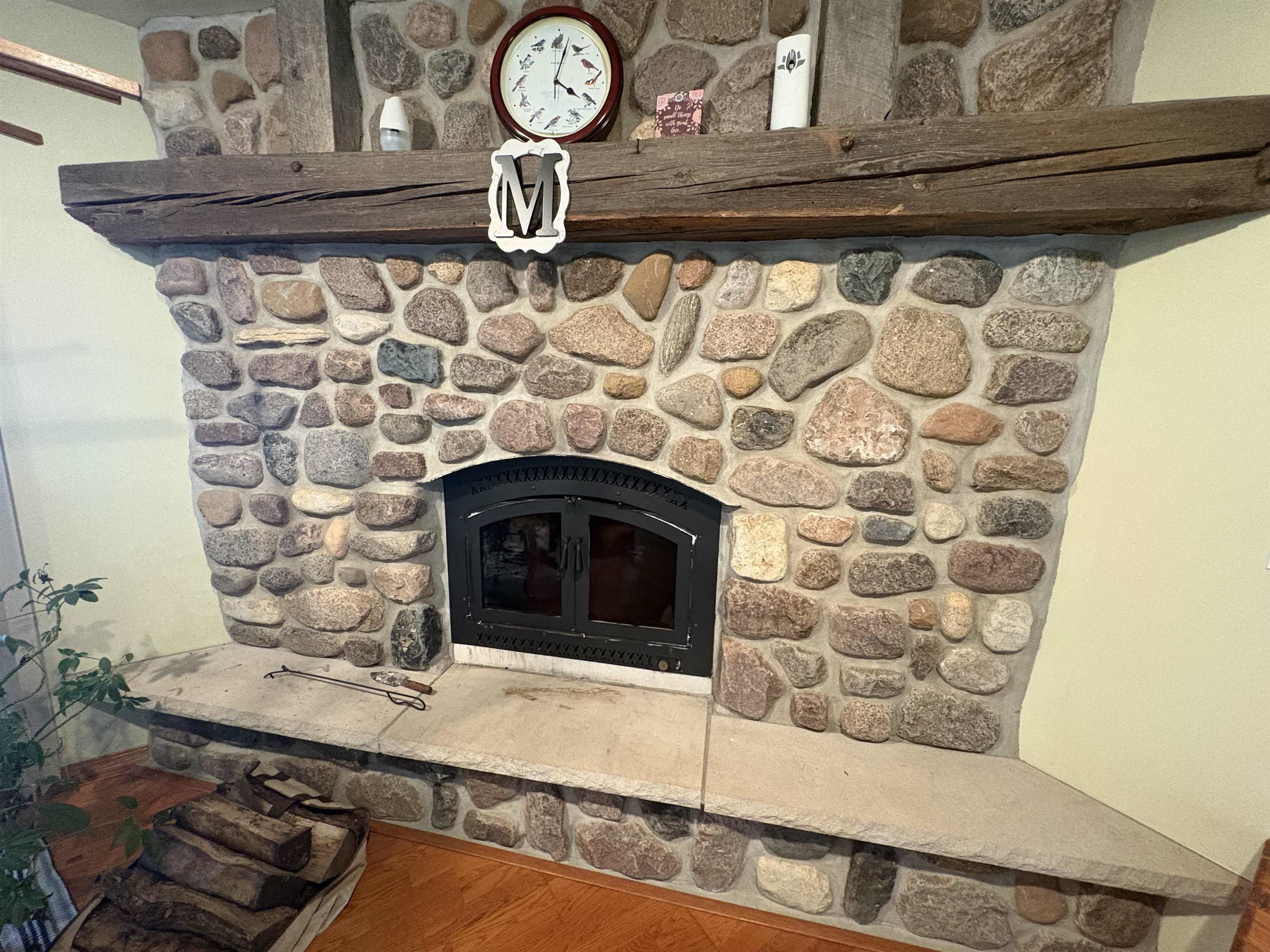 N4357 County Rd T Shawano, WI 54166 - Photo 38 of 51