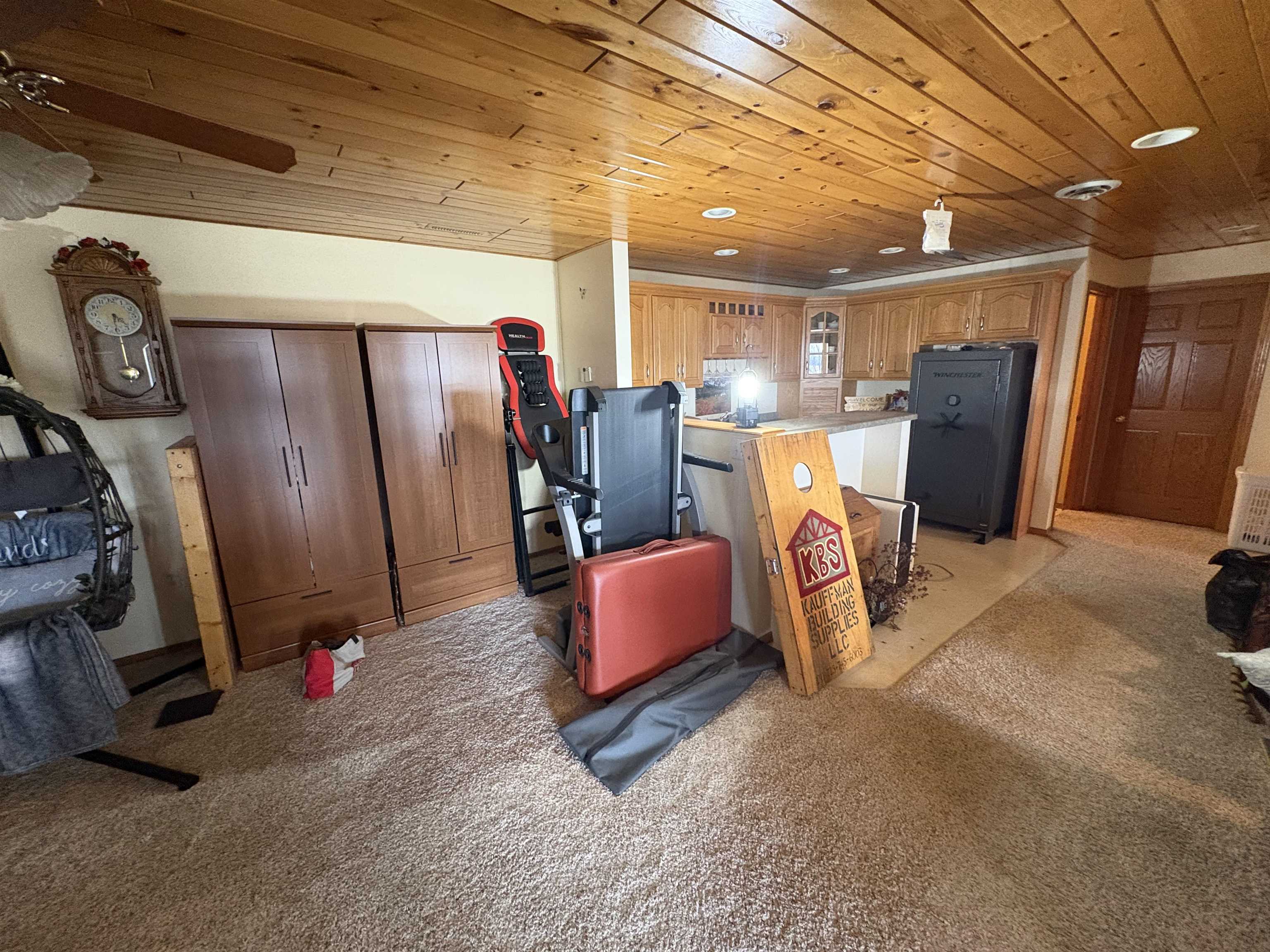 N4357 County Rd T Shawano, WI 54166 - Photo 41 of 51