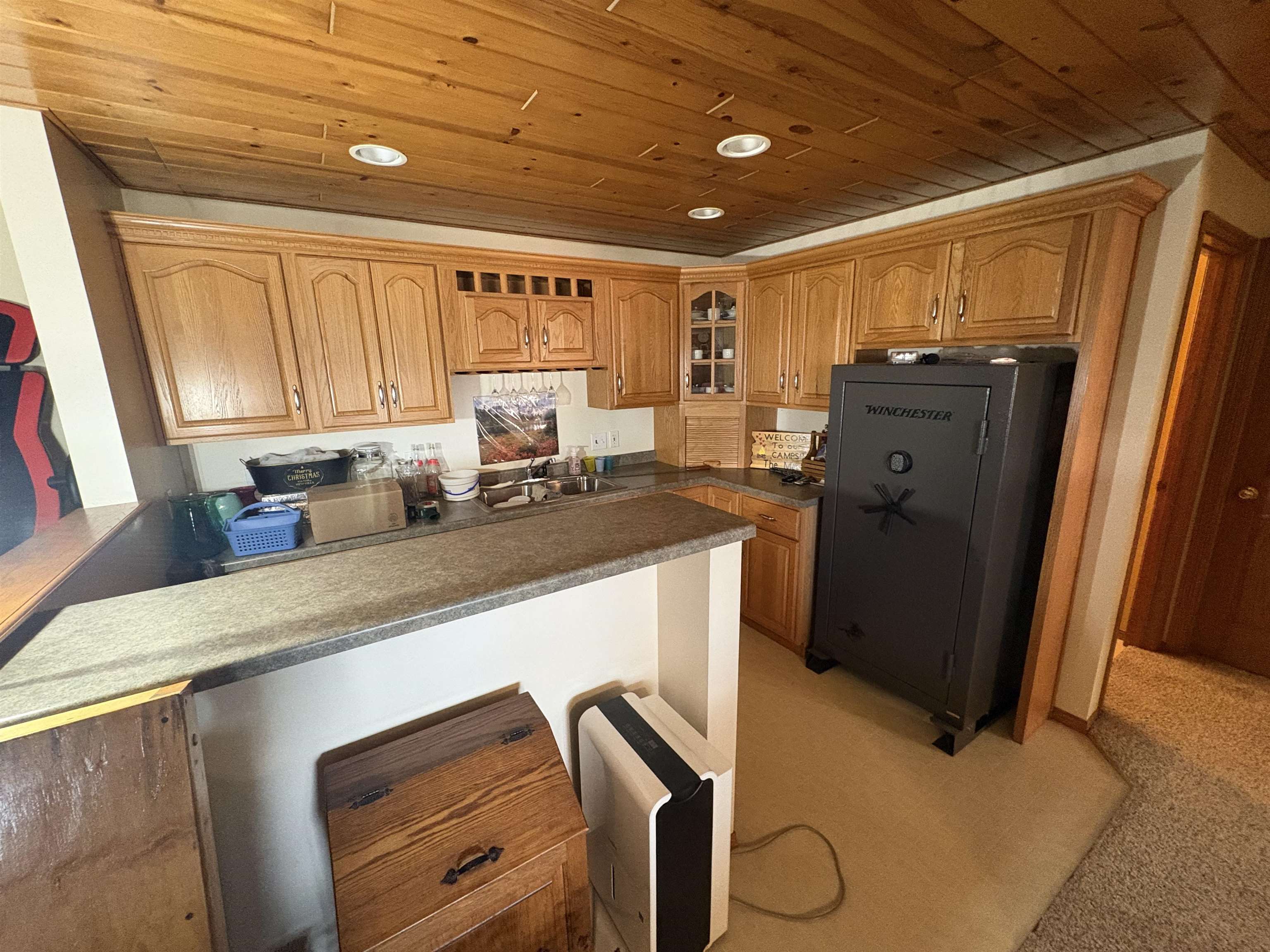 N4357 County Rd T Shawano, WI 54166 - Photo 42 of 51