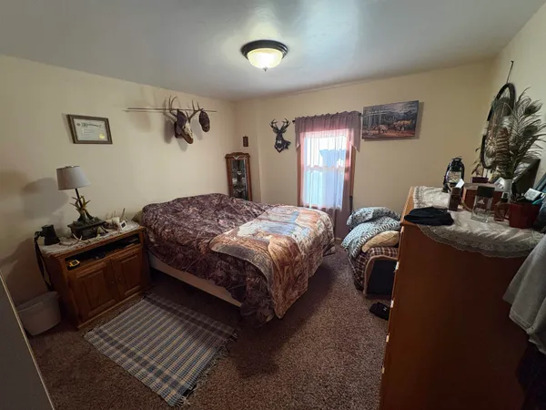 $650,000 | N4357 County Rd T, Shawano, WI 54166