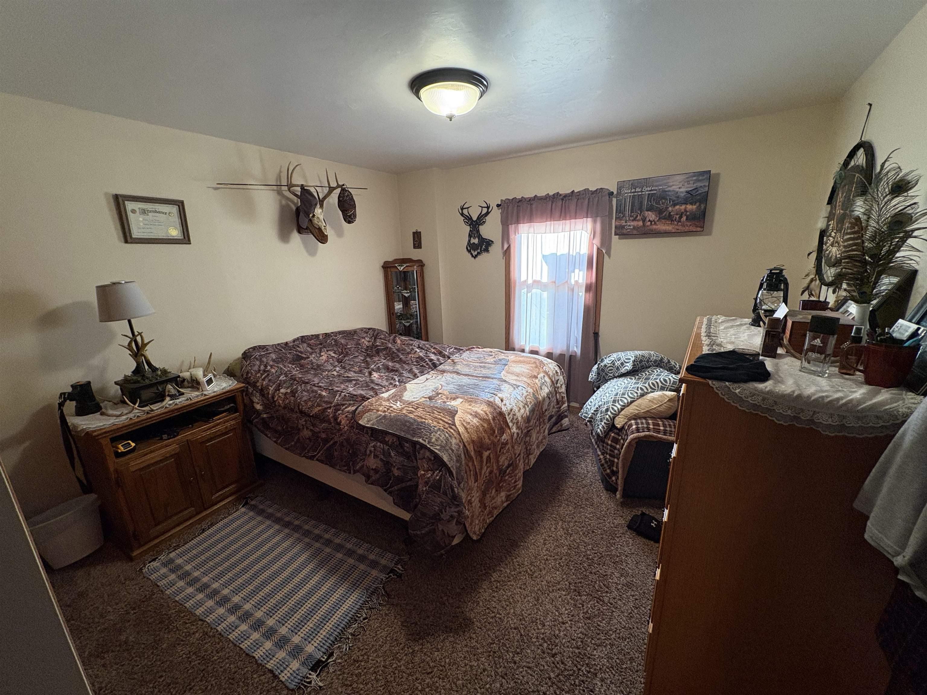 N4357 County Rd T Shawano, WI 54166 - Photo 44 of 51