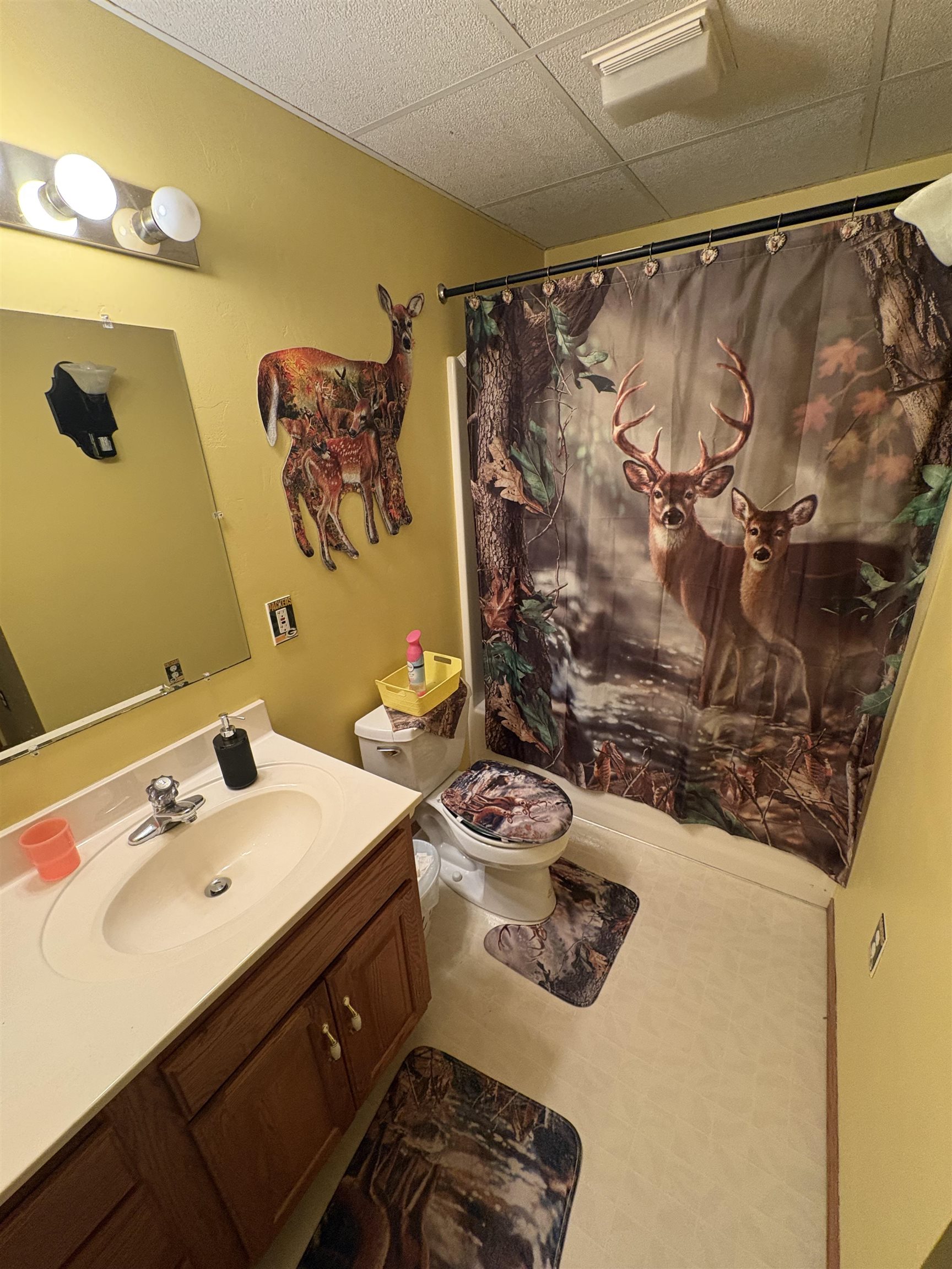 N4357 County Rd T Shawano, WI 54166 - Photo 45 of 51