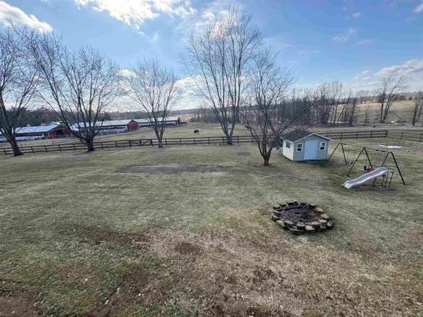 $650,000 | N4357 County Rd T, Shawano, WI 54166