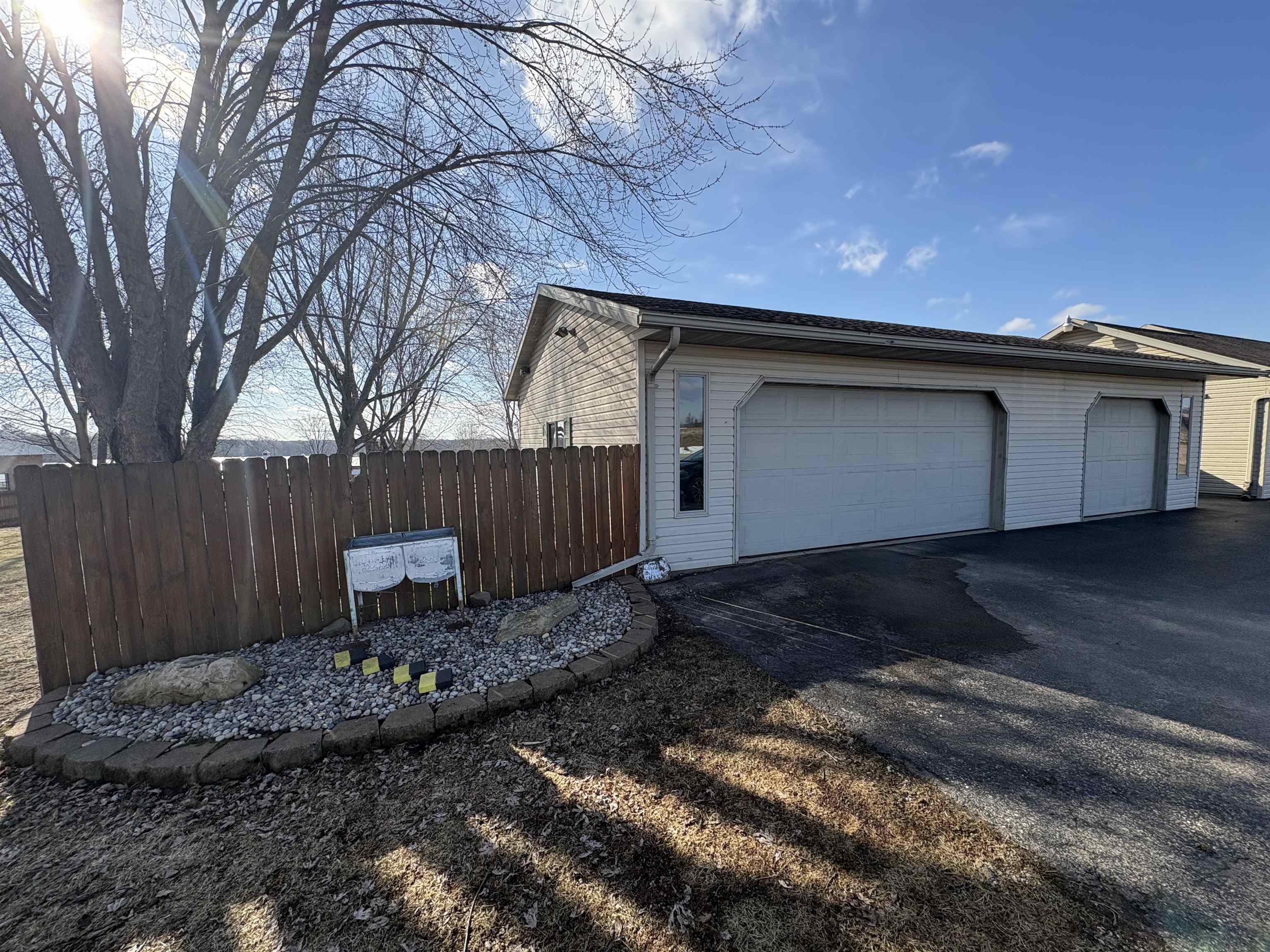 N4357 County Rd T Shawano, WI 54166 - Photo 5 of 51