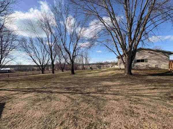 $650,000 | N4357 County Rd T, Shawano, WI 54166