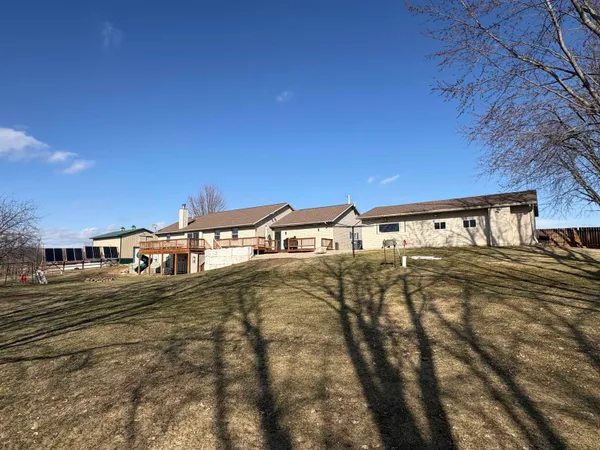 $650,000 | N4357 County Rd T, Shawano, WI 54166