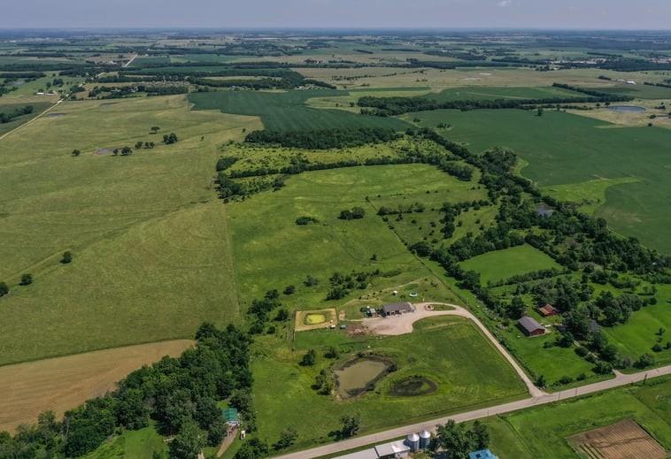 971 Thomas Road Pomona, KS 66076 - Photo 29 of 37