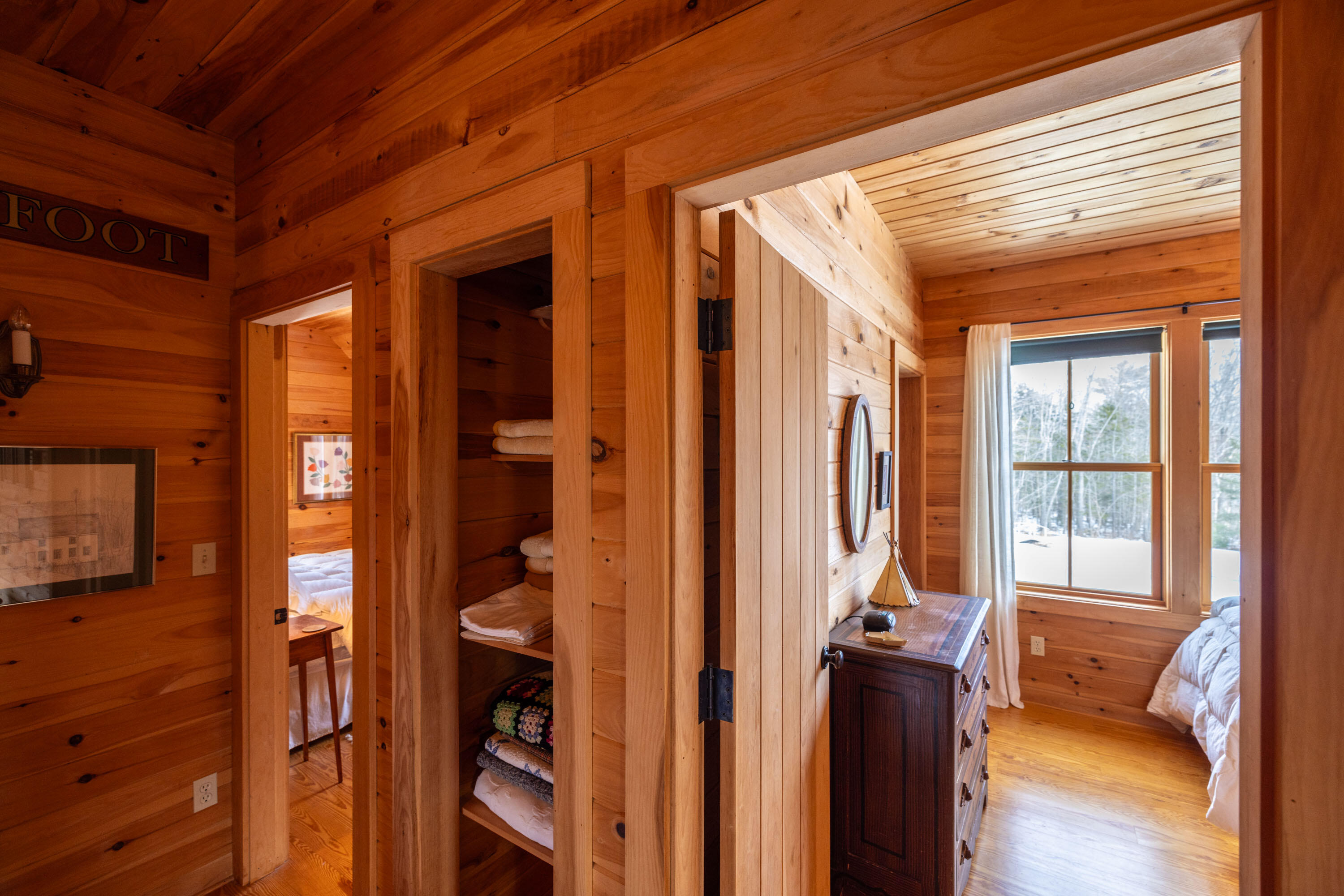 20 Harbor Road Camden, ME 04843 - Photo 70 of 77 _SMC2727