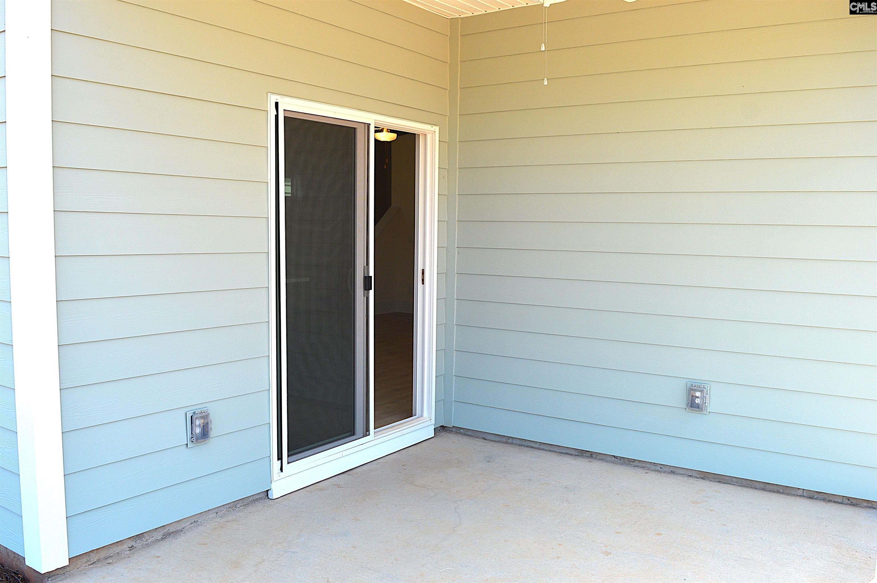 310 Conductor Lane Irmo, SC 29212 - Photo 24 of 32