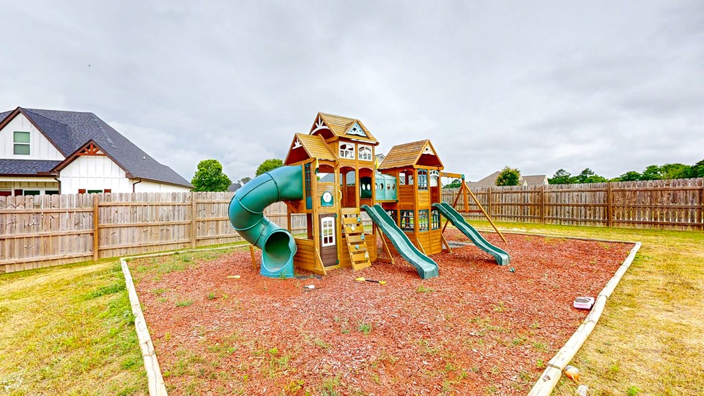 619 Littlefield Road Dothan, AL 36301 - Photo 55 of 57