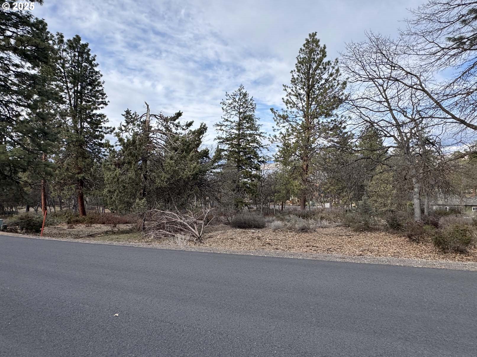 Coopers Hawk Road Klamath Falls, OR 97601 - Photo 18 of 22