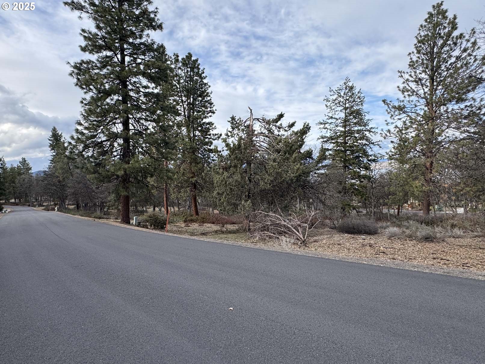 Coopers Hawk Road Klamath Falls, OR 97601 - Photo 19 of 22