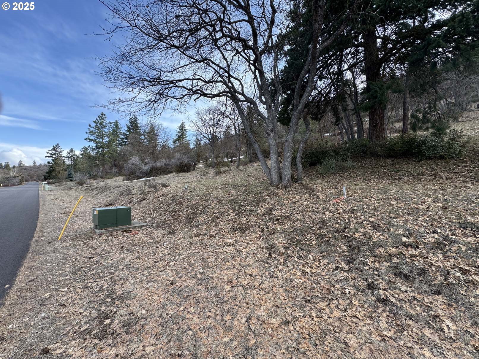 Coopers Hawk Road Klamath Falls, OR 97601 - Photo 8 of 22