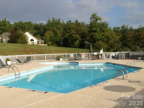 $995,000 | 155 Winding Meadows Drive, Flat Rock, NC 28731