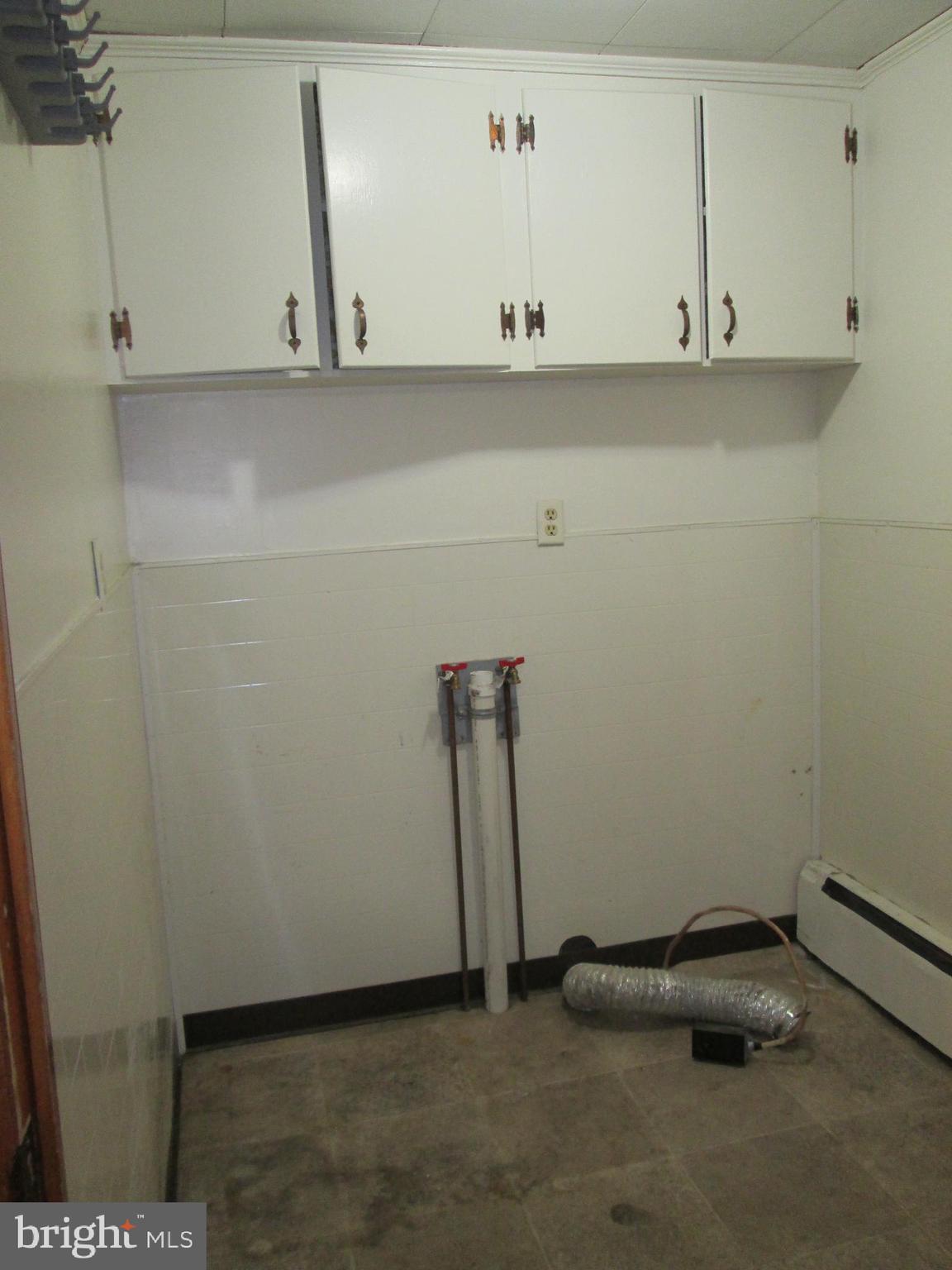 315 York Road Carlisle, PA 17013 - Photo 5 of 14 a view of utility room