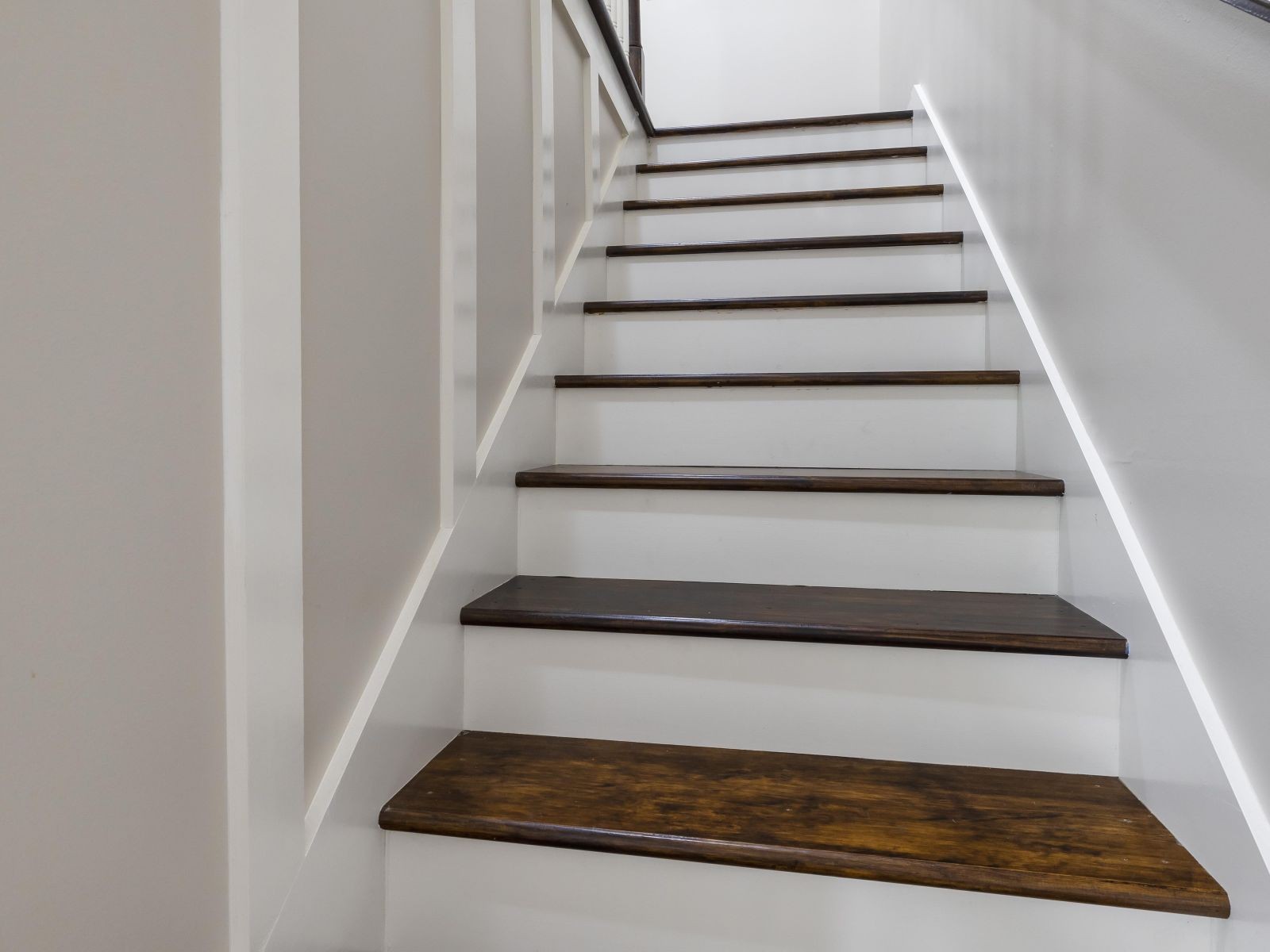 110 Pearl Street Franklin, TN 37064 - Photo 18 of 38 a view of entryway