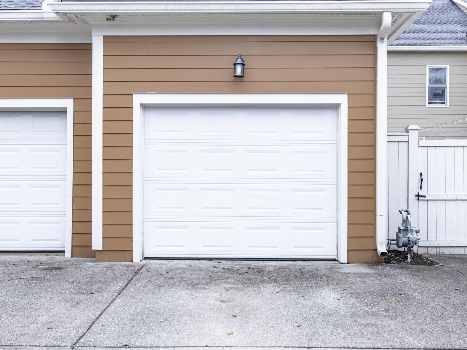 110 Pearl Street Franklin, TN 37064 - Photo 36 of 38 a view of house with garage