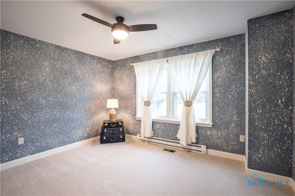 3900 County Road East Swanton, OH 43558 - Photo 20 of 38 Gallery Image 20