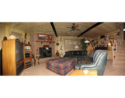 2282 Callahan Road South Vienna, OH 45369 - Photo 7 of 25