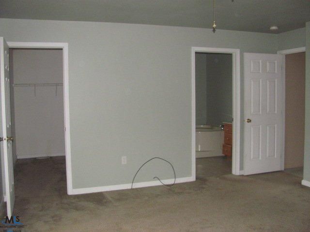 6415 Lanway Road Kingston, MI 48741 - Photo 9 of 13 31101830-8.JPG