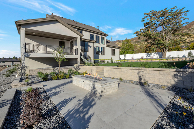 5 West Summerhill Lane Centerville, UT 84014 - Photo 57 of 57