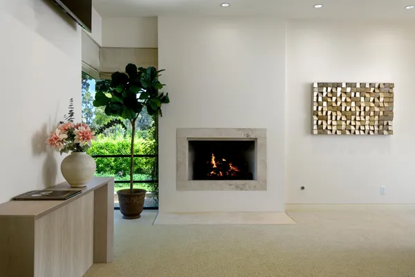 $6,995,000 | 2155 Birnam Wood Drive, Santa Barbara, CA 93108