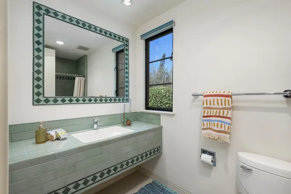 $6,995,000 | 2155 Birnam Wood Drive, Santa Barbara, CA 93108