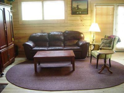12 Timber Ridge Rogers, KY 41365 - Photo 20 of 36 Photo 20