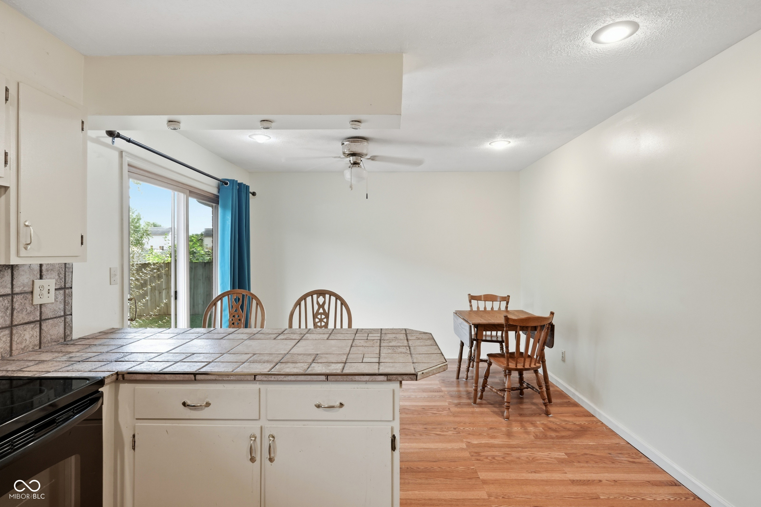 7927 Hoop Road Indianapolis, IN 46217 - Photo 12 of 44 Gallery Image 12