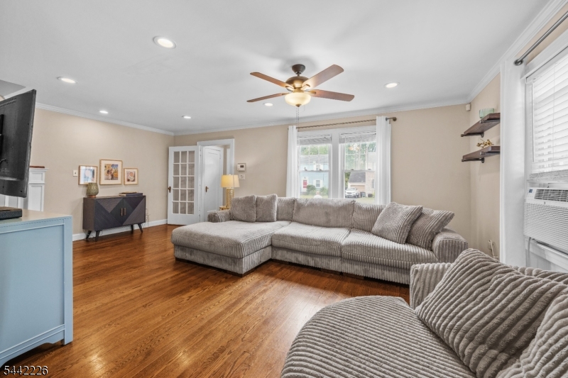 2 High Street Bloomfield, NJ 07003 - Photo 5 of 23