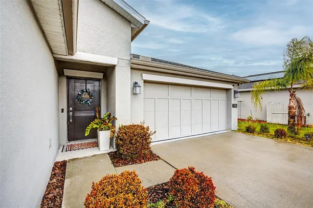 $415,000 | 3960 Guernsey Bend, St. Cloud, FL 34772