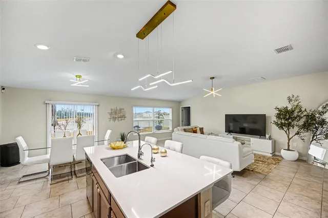 $415,000 | 3960 Guernsey Bend, St. Cloud, FL 34772