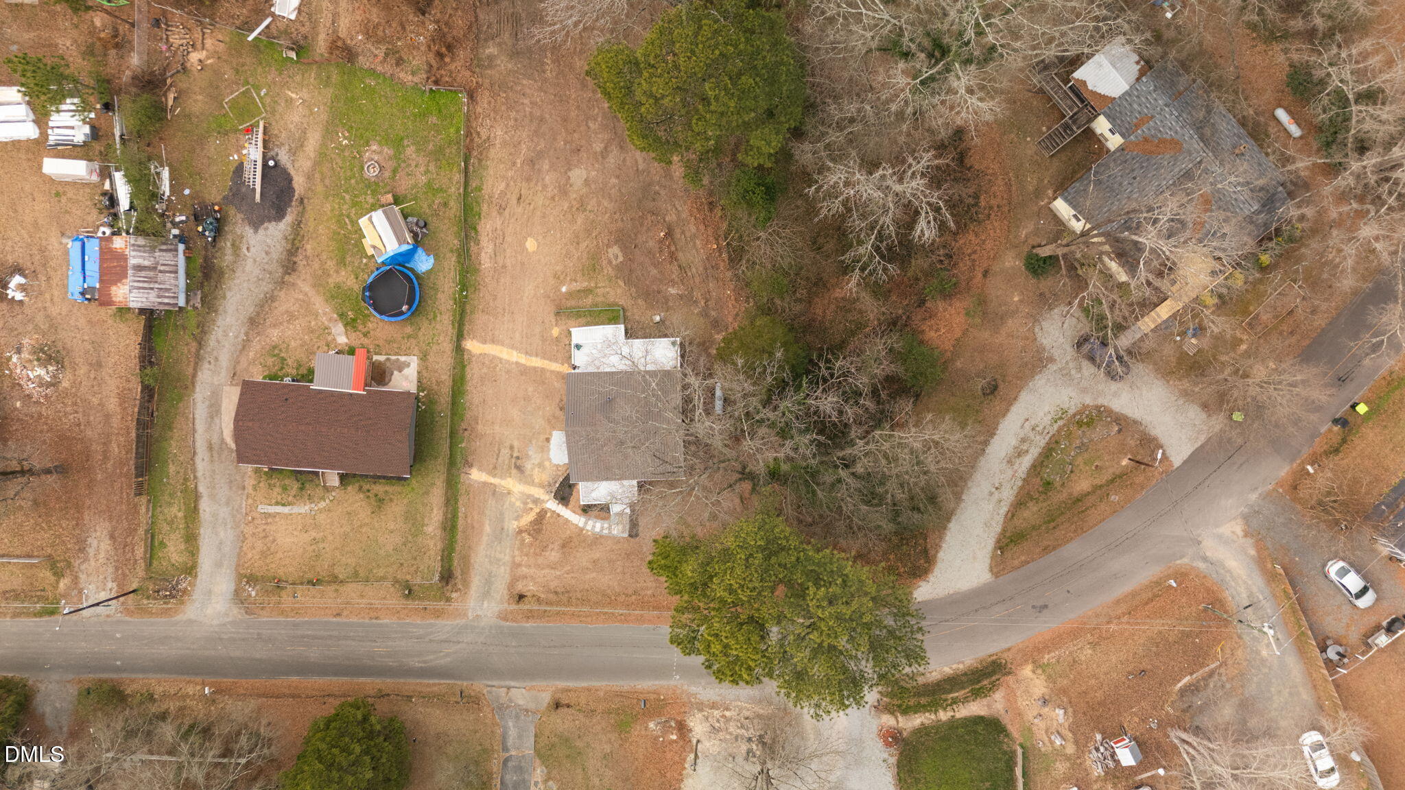 2807 Beck Road Durham, NC 27704 - Photo 31 of 35 a picture of a bathroom
