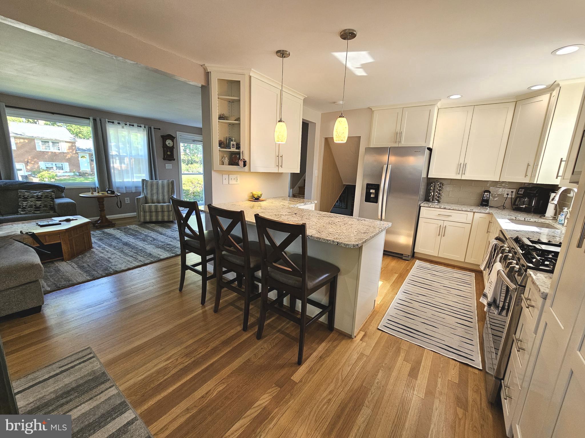 305 Orley Road Catonsville, MD 21228 - Photo 14 of 27