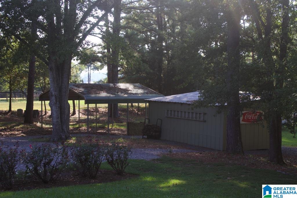 532 Roberts Circle Lincoln, AL 35096 - Photo 37 of 50