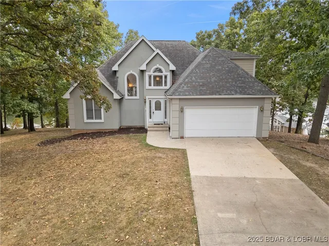 $560,000 | 1409 Robyn Court, Osage Beach, MO 65065