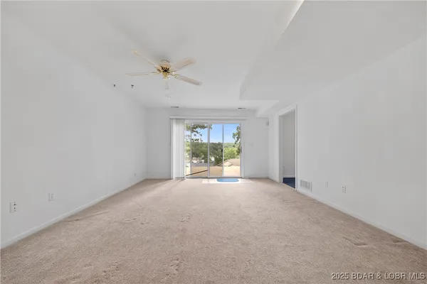 $540,000 | 1409 Robyn Court, Osage Beach, MO 65065