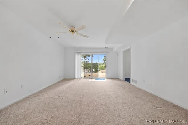 $560,000 | 1409 Robyn Court, Osage Beach, MO 65065