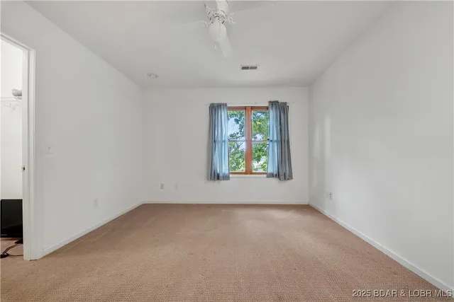 $560,000 | 1409 Robyn Court, Osage Beach, MO 65065