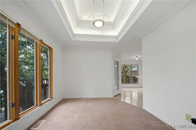 $560,000 | 1409 Robyn Court, Osage Beach, MO 65065