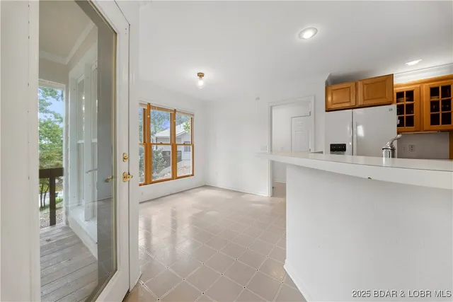 $560,000 | 1409 Robyn Court, Osage Beach, MO 65065